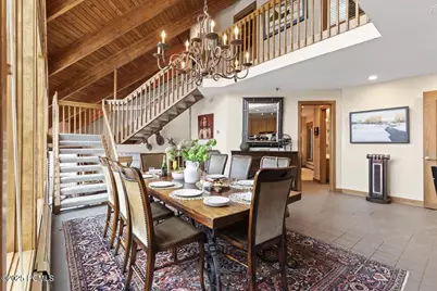 1290 Pinnacle Drive, Park City, UT 84060 - Photo 11