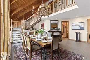 1290 Pinnacle Dr, Park City, UT 84060 - Photo 11