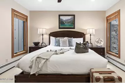 1290 Pinnacle Drive, Park City, UT 84060 - Photo 25
