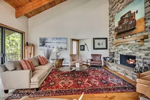 1290 Pinnacle Dr, Park City, UT 84060 - Photo 7
