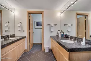 1290 Pinnacle Dr, Park City, UT 84060 - Photo 31