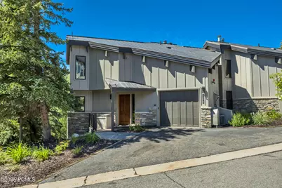 1290 Pinnacle Drive, Park City, UT 84060 - Photo 43