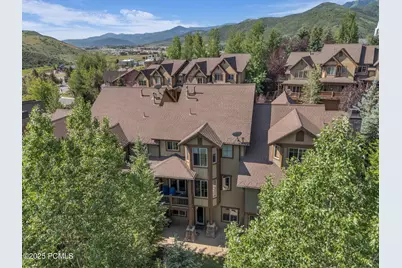 3020 Canyon Links Drive, Park City, UT 84098 - Photo 21