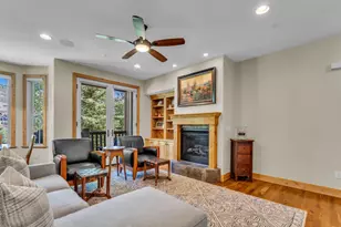 3020 Canyon Links Dr, Park City, UT 84098 - Photo 7