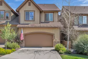 3020 Canyon Links Dr, Park City, UT 84098 - Photo 1