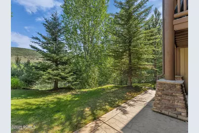 3020 Canyon Links Drive, Park City, UT 84098 - Photo 11