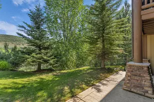 3020 Canyon Links Dr, Park City, UT 84098 - Photo 11