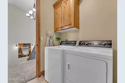 3020 Canyon Links Drive, Park City, UT 84098 - Photo 17