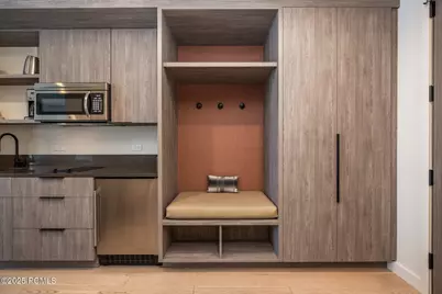 2417 W High Mountain Road #2416, Park City, UT 84098 - Photo 11