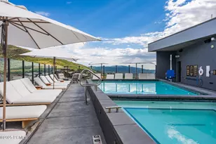 2417 W High Mountain Rd, Park City, UT 84098 - Photo 43