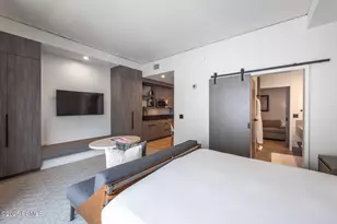 2417 W High Mountain Rd, Park City, UT 84098 - Photo 7