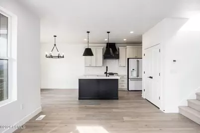 5993 N Fairview Drive, Heber City, UT 84032 - Photo 7