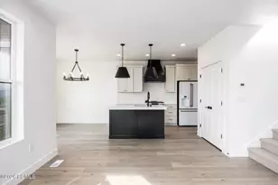 5993 N Fairview Dr, Heber City, UT 84032 - Photo 7