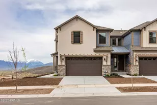 5993 N Fairview Dr, Heber City, UT 84032 - Photo 1