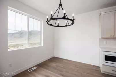 5993 N Fairview Drive, Heber City, UT 84032 - Photo 9