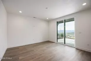 5993 N Fairview Dr, Heber City, UT 84032 - Photo 19