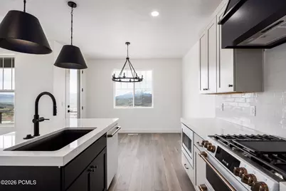 5993 N Fairview Drive, Heber City, UT 84032 - Photo 11