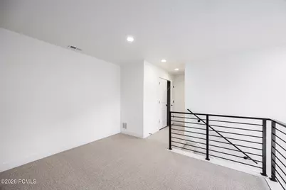 5993 N Fairview Drive, Heber City, UT 84032 - Photo 27