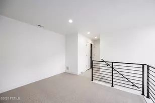 5993 N Fairview Dr, Heber City, UT 84032 - Photo 27