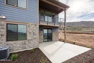 5993 N Fairview Dr, Heber City, UT 84032 - Photo 25