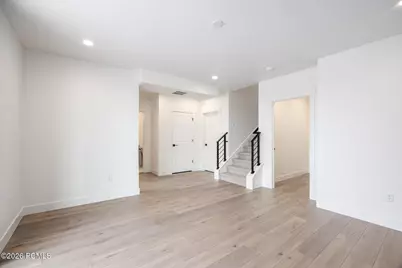 5993 N Fairview Drive, Heber City, UT 84032 - Photo 21