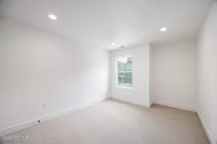 5993 N Fairview Dr, Heber City, UT 84032 - Photo 37