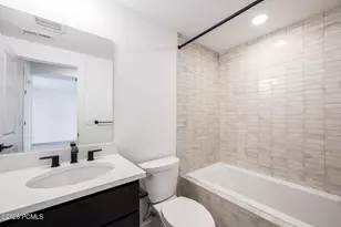 5993 N Fairview Dr, Heber City, UT 84032 - Photo 23