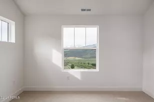 5993 N Fairview Dr, Heber City, UT 84032 - Photo 29