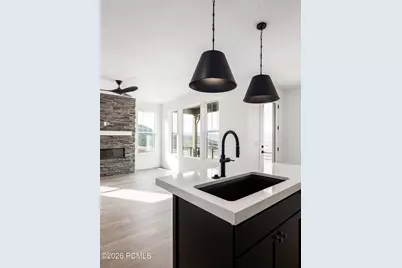 5993 N Fairview Drive, Heber City, UT 84032 - Photo 13