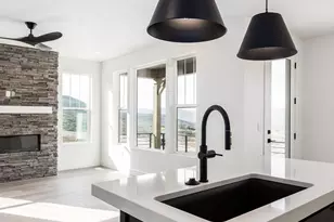 5993 N Fairview Dr, Heber City, UT 84032 - Photo 13