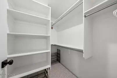 6860 Mountain Maple Drive, Park City, UT 84098 - Photo 41