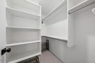 6860 Mountain Maple Dr, Park City, UT 84098 - Photo 41