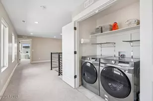 6860 Mountain Maple Dr, Park City, UT 84098 - Photo 43