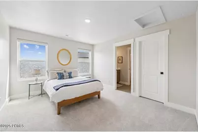 6860 Mountain Maple Drive, Park City, UT 84098 - Photo 29