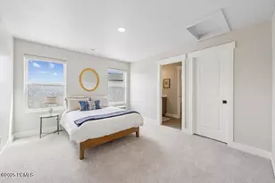 6860 Mountain Maple Dr, Park City, UT 84098 - Photo 29