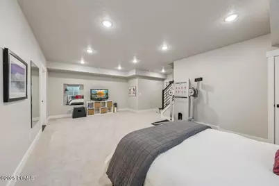 6860 Mountain Maple Drive, Park City, UT 84098 - Photo 25