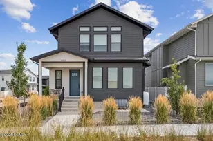 6860 Mountain Maple Dr, Park City, UT 84098 - Photo 9