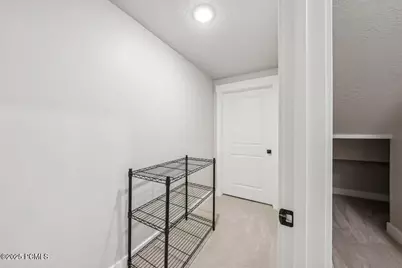 6860 Mountain Maple Drive, Park City, UT 84098 - Photo 45