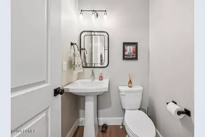 6860 Mountain Maple Drive, Park City, UT 84098 - Photo 35