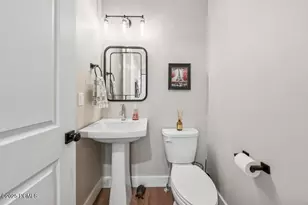 6860 Mountain Maple Dr, Park City, UT 84098 - Photo 35