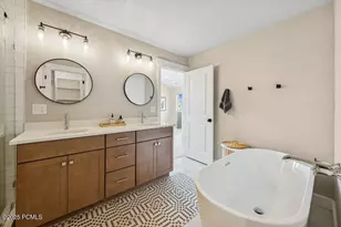 6860 Mountain Maple Dr, Park City, UT 84098 - Photo 39