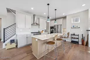 6860 Mountain Maple Dr, Park City, UT 84098 - Photo 17