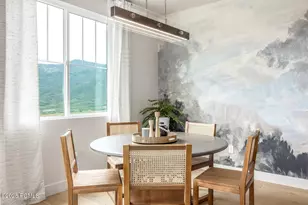 5999 N Fairview Dr, Heber City, UT 84032 - Photo 7