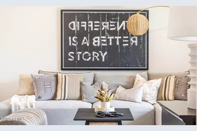 5999 N Fairview Drive, Heber City, UT 84032 - Photo 33