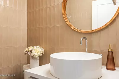 5999 N Fairview Drive, Heber City, UT 84032 - Photo 13