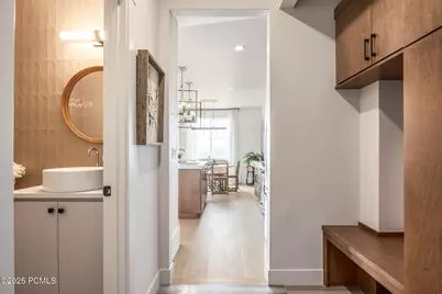 5999 N Fairview Drive, Heber City, UT 84032 - Photo 11