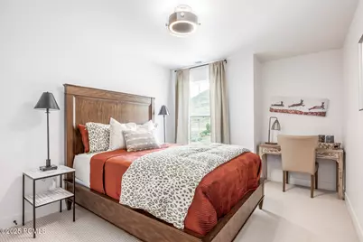 5999 N Fairview Drive, Heber City, UT 84032 - Photo 27