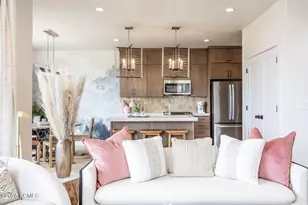 5999 N Fairview Dr, Heber City, UT 84032 - Photo 5