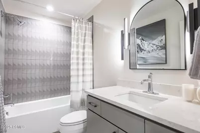 5999 N Fairview Drive, Heber City, UT 84032 - Photo 25