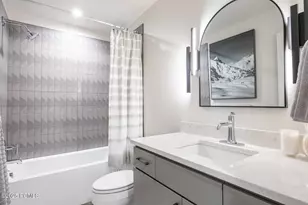 5999 N Fairview Dr, Heber City, UT 84032 - Photo 25